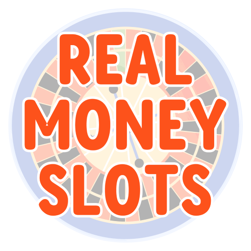 Slots Casino Online logo