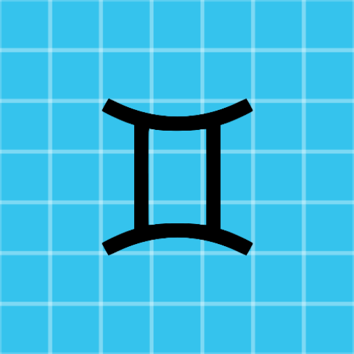 Tasker Gemini Plugin Logo