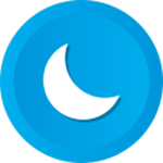 Cover Image of 下载 Sleep Automatic  APK