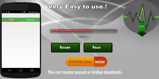 Download Idm Videos Download Manager Free For Android Idm Videos Download Manager Apk Download Steprimo Com