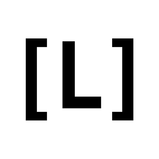 Locational logo