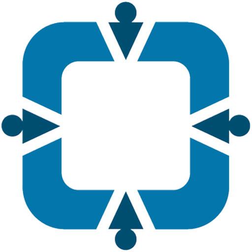 CareCohort logo