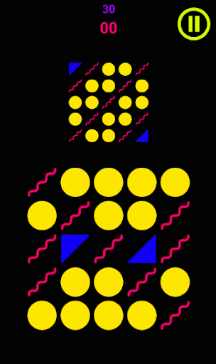 Color Roll  Color Block Puzzle