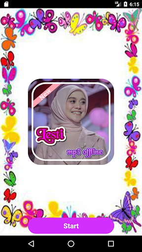 Lagu Lesti - Kulepas Dengan Ikhlas