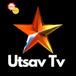 Cover Image of डाउनलोड Star Utsav HD-Live TV Serial Star Utsav Tips 1.0.2 APK