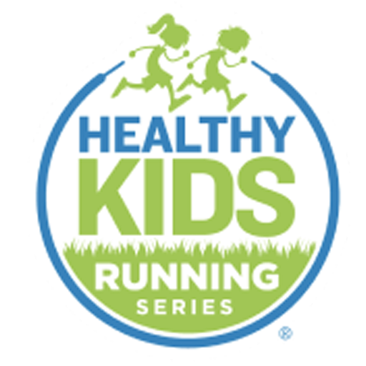 HKRS MYLES logo