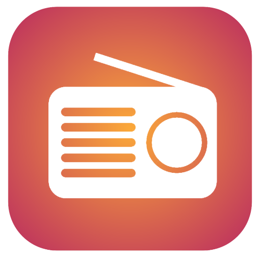 Osun Oshogbo - Radio Stations logo