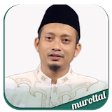 Ust. Ulin Nuha Quran MP3 icon
