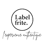 Cover Image of ダウンロード Label Frite.  APK