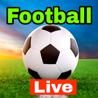 Football live TV HD
