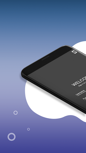 Android application Xenia Mobi screenshort