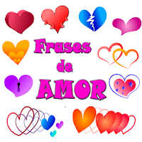 Frases de amor