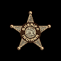 Putnam County Sheriff Indiana