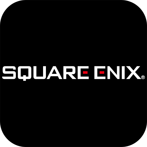 Square Enix 