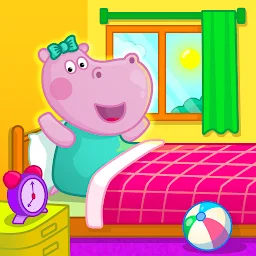 Good morning. Educational game Mod Apk