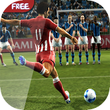 Manual Guide for PES 2017 icon