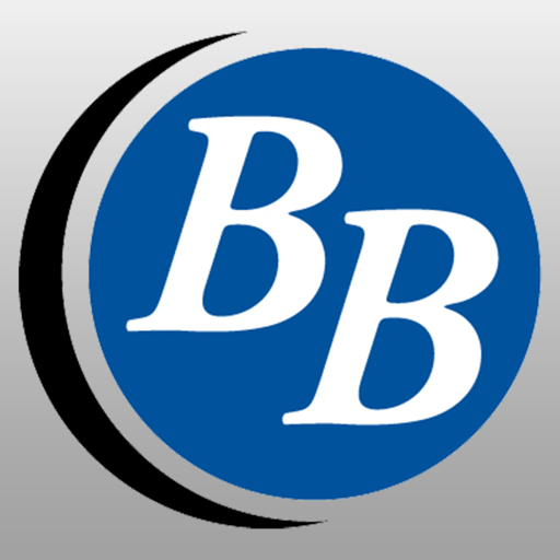 BBIMI Mobile logo