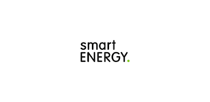 Etec Philadelpho Energie - Apps on Google Play