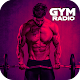 Gym Radio Workout Music App Download on Windows