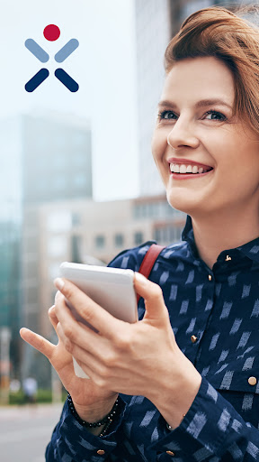 TARGOBANK Mobile Banking screenshot 3