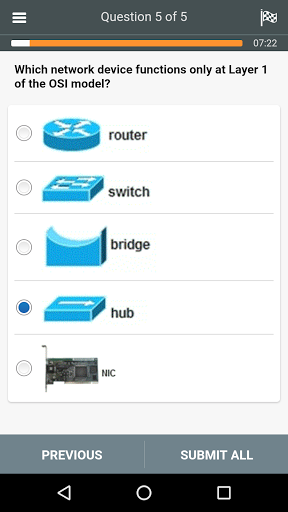 CSCP Virtual Exam - APICS