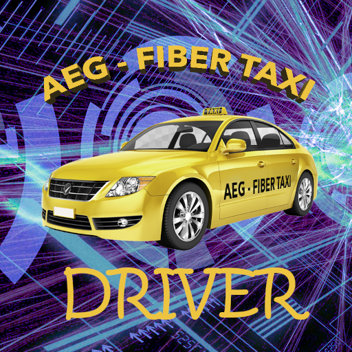 Sofer AEG-FIBER TAXI Buzau ดาวน์โหลดบน Windows