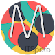 Material Wallpapers (lollipop) Download on Windows