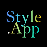 Cover Image of Télécharger StyleApp 1.0.8.5 APK