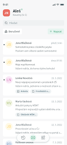 Skola24 - Apps on Google Play