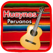 Musica Huayno Gratis - Huaynos Peruanos Free