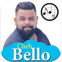 أغاني الشاب بيلو بدون انترنت 2020 Cheb bello