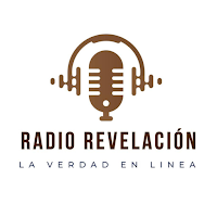 Radio Revelación SV