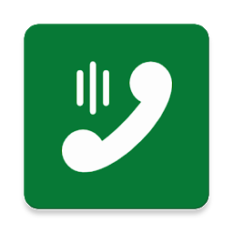 Icon image Card Dialer Pro