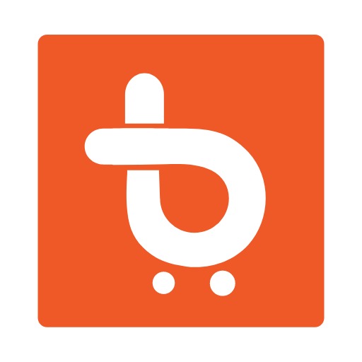 Bonzicart logo