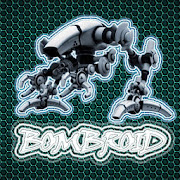 Top 26 Action Apps Like Bombroid: Mission-Moon Station - Best Alternatives
