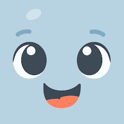 Icon image Habbit: Build Better Habits