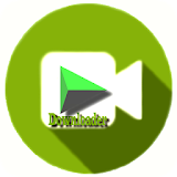 Fast Video Mp4Downloader icon