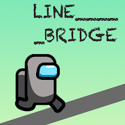 Line Bridge