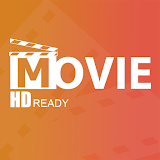 HD Movie Ready icon