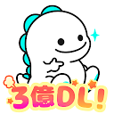 ビゴライブ BIGO LIVE‐live配信 が楽しめる！生放送 ライブ配信アプリ