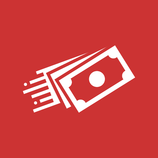 MyFastDeposit logo