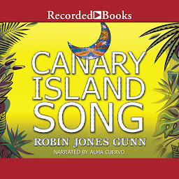 Icon image Canary Island Song