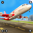Download Airplane Commander Flight Game Install Latest APK downloader