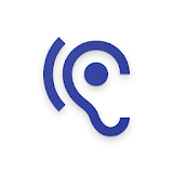 Chk-In Hearing Assist icon