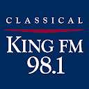 Classical KING FM 