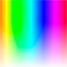 Icon image Solid Color Wallpaper: RGB