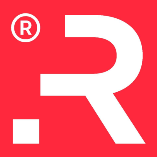 REPROCAN ERP logo