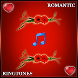 Romantic Ringtones 2016 icon