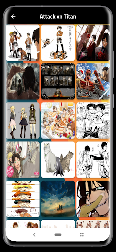 AOT Screen 2