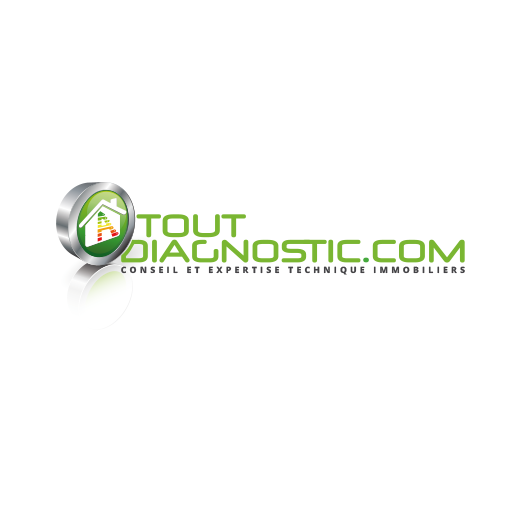 ATOUT DIAGNOSTIC.COM logo